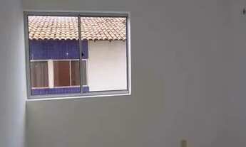 Imagem 4: Apartamento com 2 dormitórios para alugar, 49 m² por R$ 1.040,00/mês - Cidade Nova - Teres