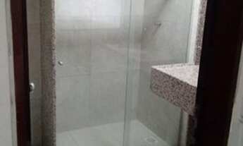 Imagem 7: APARTAMENTO - 4 QUARTOS - 2 SUÍTES - 270 M² - BRISAMAR