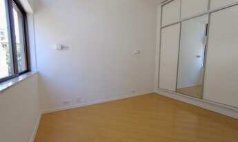 Imagem 6: Ótima Localização!