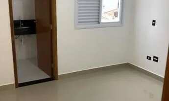 Imagem 6: MARAVILHO SOBRADO PARADA INGLESA/VL DOM PEDRO 220 M2 COM 3 SUITES 5 VAGAS 900.000,00