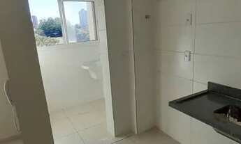 Imagem 3: Apartamento locação ou venda