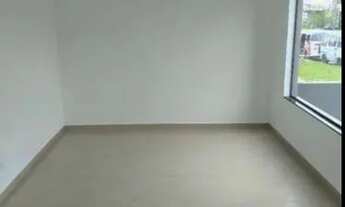 Imagem 7: Casas à venda, Horto Florestal (Sorocaba