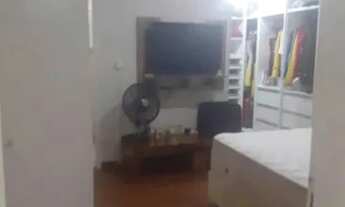 Imagem 4: OPORTUNIDADE DE LOCAÇÃO! Casa Assobrada no Bairro Jardim São Jose - Taboão