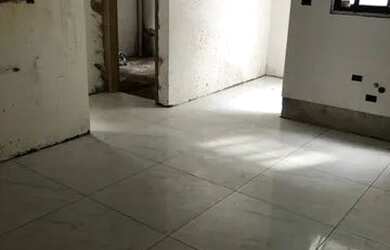 Imagem 4: APARTAMENTO - VILA LINDA - SP