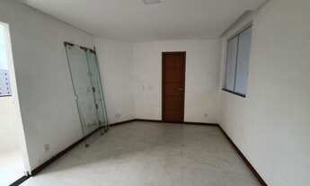 Imagem 2: Cobertura para venda