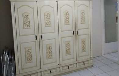 Imagem 2: Ipiranga- 01Qt,s - 50 M²- Mobiliado- Gar. Ac. Caixa