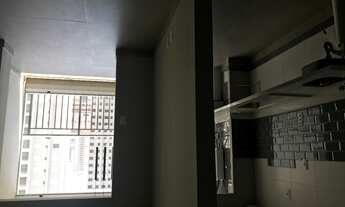 Imagem 3: Apartamento lindo metrô Brás novo ,Cyrela Top 02 vagas Rua Piratininga