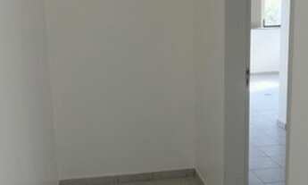 Imagem 7: Conjunto Comercial para Venda em São Paulo, Vila Mariana, 2 banheiros, 2 vagas