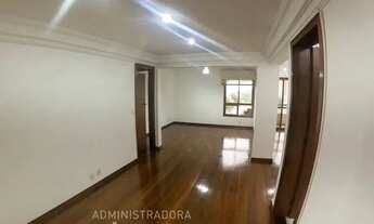 Imagem 5: Última chance]Apartamento 3 quartos para Alugar - Itaigara