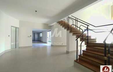 Imagem 5: Casa (sobrado na rua) 2 dormitórios, cozinha planejada