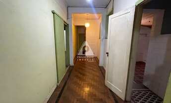 Imagem 4: Apartamento à venda, 3 quartos, Leblon - RIO DE JANEIRO/RJ