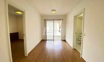 Imagem 2: São Paulo - Apartamento Padrão - Sé