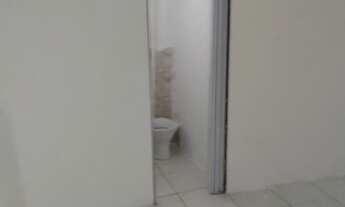 Imagem 3: Apartamento e Kitnete 1 quarto com agua e luz incluida Região da Pampulha