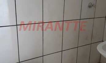 Imagem 6: Comercial de 165m² com 4 quartos em Vila Amalia