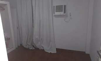 Imagem 2: Aluguel de quarto