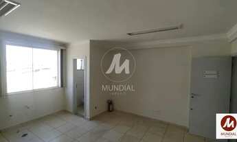 Imagem 3: Sala comercial (sala - edificio coml.) , elevador, em condomínio fechado