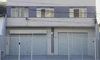 Imagem: Ponto comercial JD Humaitá