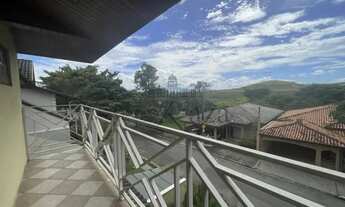 Imagem 5: Casa Condomínio em São José dos Campos