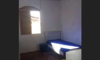 Imagem 4: Republica p rapazes