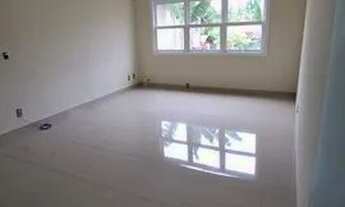 Imagem 3: Alugo apartamento no Anita Garibaldi em Joinville