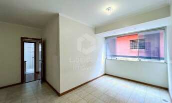 Imagem 3: BELO HORIZONTE - Apartamento Padrão - Caiçara