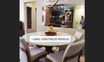 Imagem 6: Lindíssimo Apartamento Balneário Camboriú 2 Suítes - Garagem Privativa