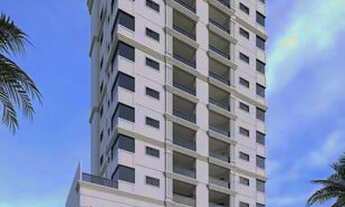 Imagem: Apartamento para Venda no bairro Itapema