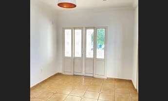 Imagem 3: Casa para aluguel com 190 metros quadrados com 3 quartos em Coophema - Cuiabá - coxipo