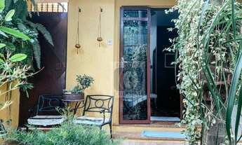 Imagem 3: Casa com 4 dormitórios à venda, 236 m² por R$ 900.000,00 - Jardim Cidade Pirituba - São Pa