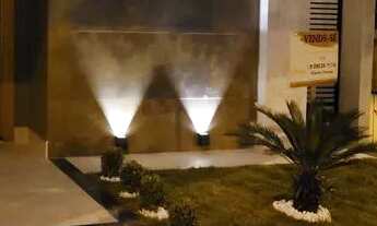 Imagem 2: CASA RESIDENCIAL em SOROCABA - SP, JARDIM RESIDENCIAL GIVERNY