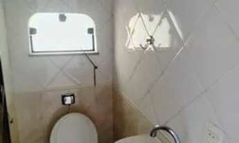 Imagem 4: Casa - Sobrado, Jardim Milena - Santo André