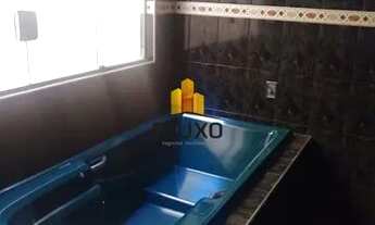 Imagem 5: Casa no Bairro VILA SEABRA na cidade de BAURU