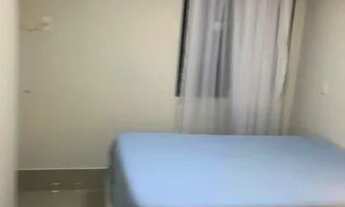 Imagem 7: APARTAMENTO RESIDENCIAL em NATAL - RN, PETRÓPOLIS