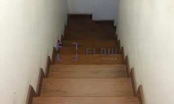 Imagem 6: Casa com 2 dormitórios e 1 vaga para venda com 100m² - Santo Amaro