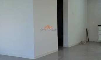 Imagem 4: Casa em Condomínio para Venda em Maricá, Ubatiba, 3 dormitórios, 3 suítes, 3 banheiros, 1