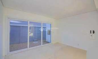 Imagem 6: SãO LEOPOLDO - Casa de Condomínio - Morro do Espelho