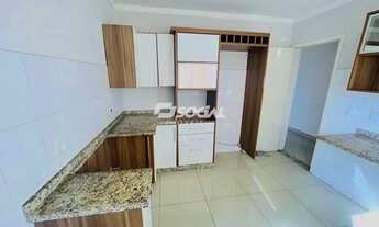 Imagem 3: Apartamento grande em excelente localização