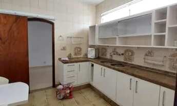 Imagem 6: Apartamento - TIJUCA - R$ 3000