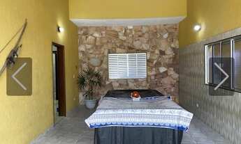 Imagem 5: Vem para praia Casa com 3 dormitórios