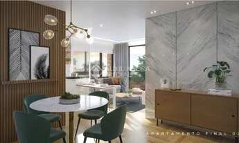 Imagem: PORTO ALEGRE - Apartamento Padrão - Bom