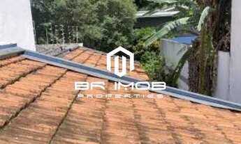 Imagem 7: CASA RESIDENCIAL em SÃO PAULO - SP, JARDIM EUROPA