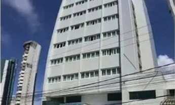 Imagem: Ponta Negra Flat!