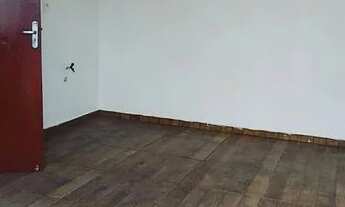 Imagem 3: Apartamento térreo para alugar