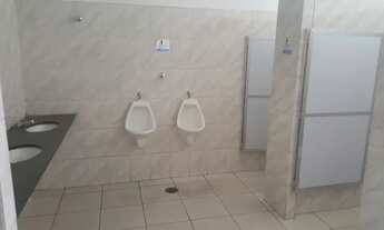 Imagem 7: Galpão/Depósito/Armazém para aluguel com 1022 metros quadrados em Vila São Rafael - Guarul