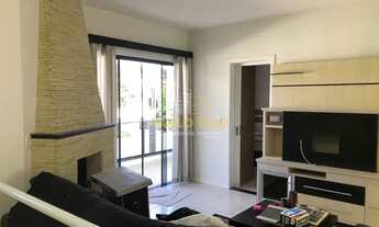 Imagem 6: Sobrado para locação/Vila Real/Balneário Camboriú