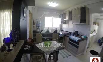 Imagem 5: Apartamento (tipo - padrao) 3 dormitórios/suite, cozinha planejada, portaria 24hs, lazer