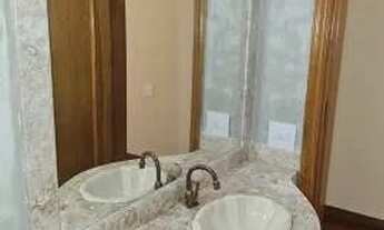 Imagem 3: Apartamento para Aluguel com 3 quartos , 211m² em Vila Morumbi - São Paulo