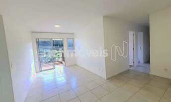 Imagem: Locação Apartamento 3 quartos Alphaville