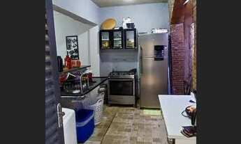 Imagem 3: Vendo casa Bairro Jardim Brasília Uberlândia