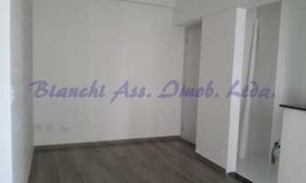 Imagem 5: DIADEMA ALUGO NO CENTRO 2 DORMTS 1 SUITE PISCINA